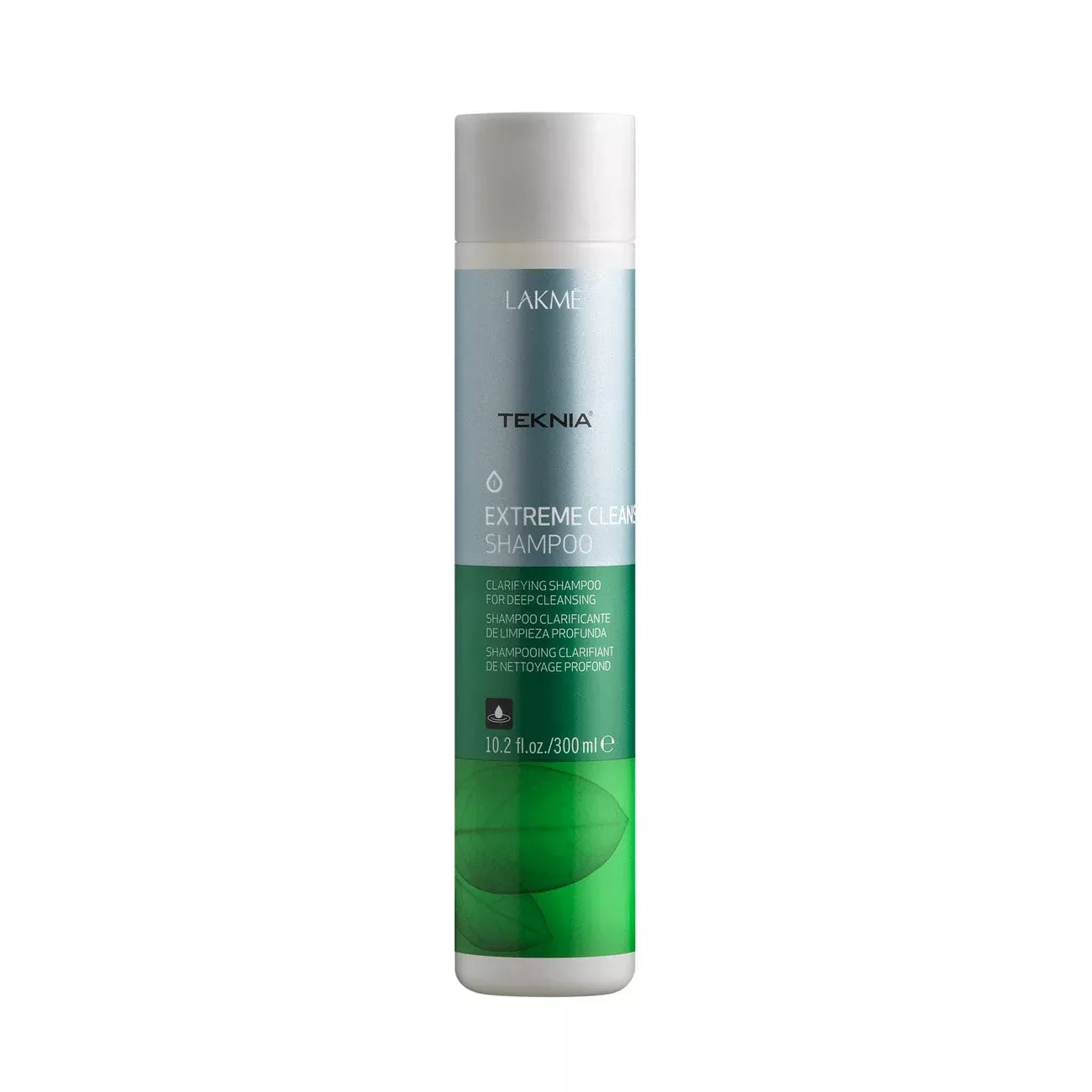 Teknia Extreme Cleanse Shampoo