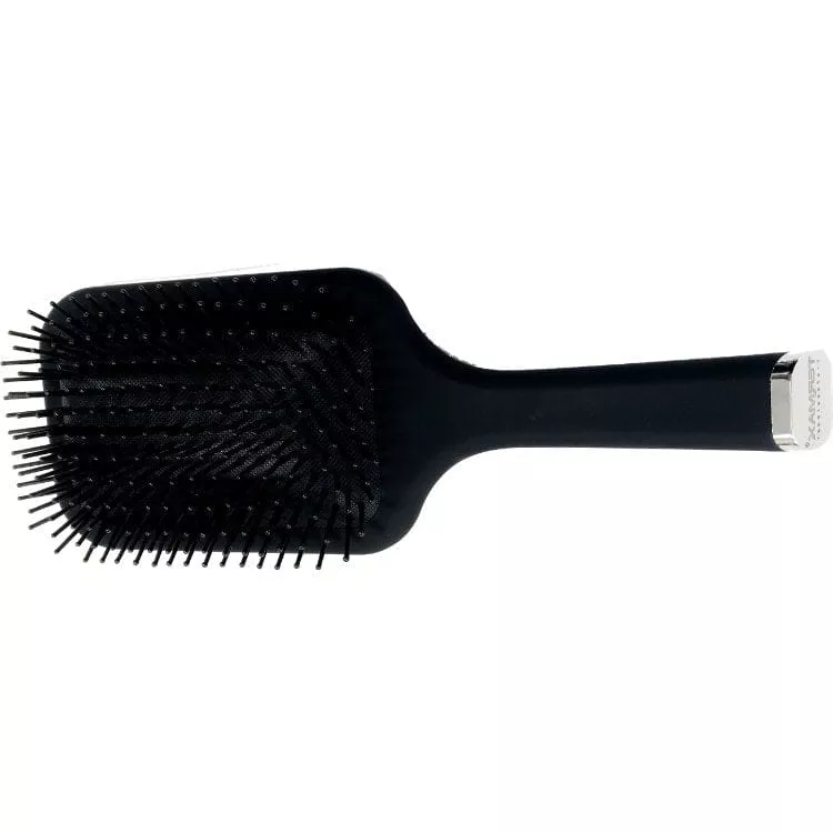 Termax Paddle Brush