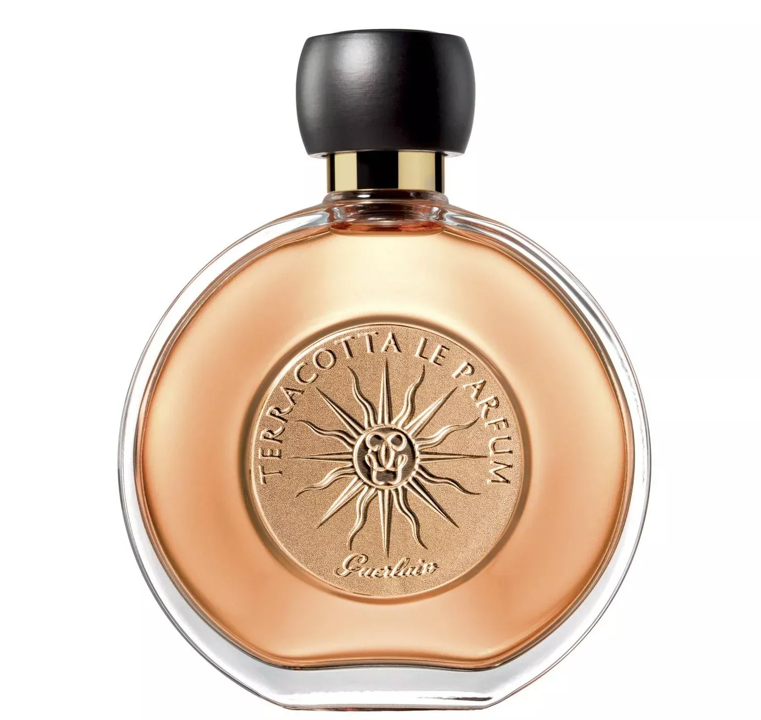 Terracotta Le Parfum Edt