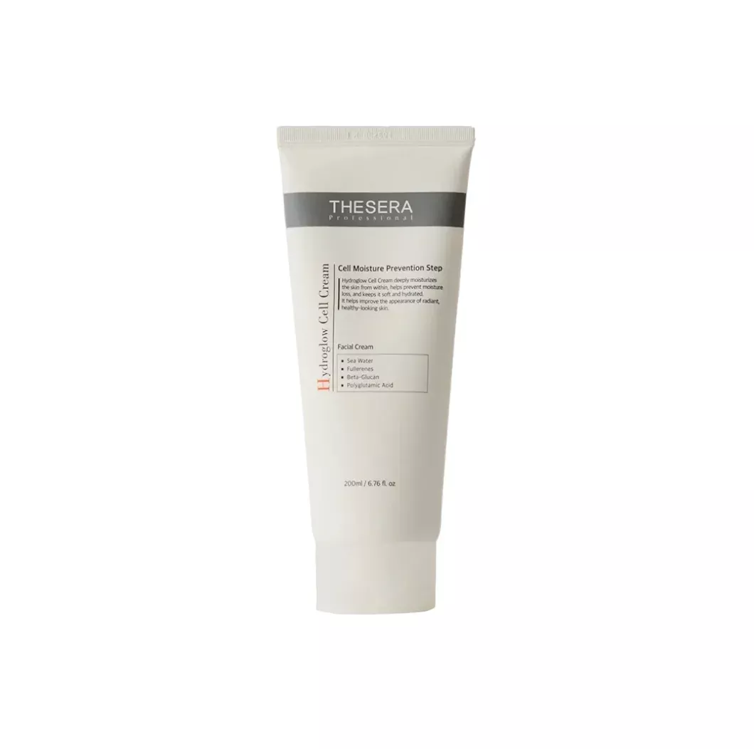 Thesera Hydroglow Cell Cream