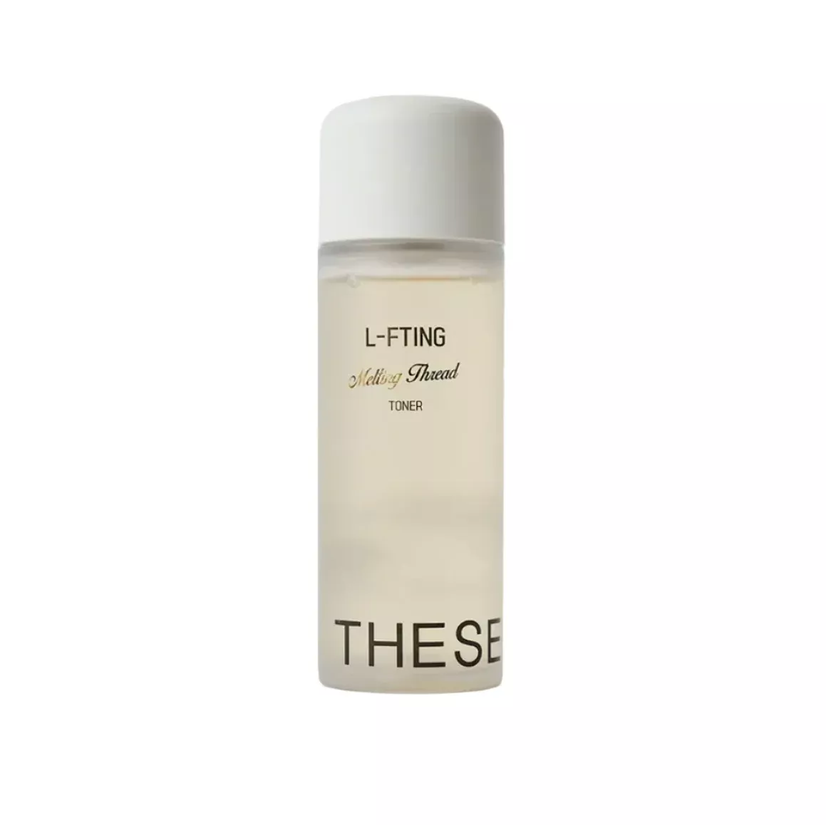 Thesera L-FTING Toner