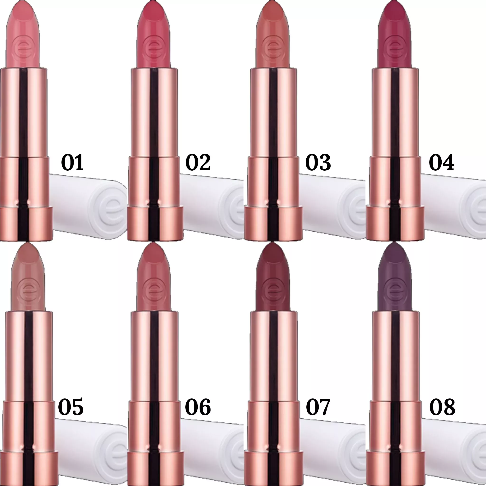 This Is Me Lipstick