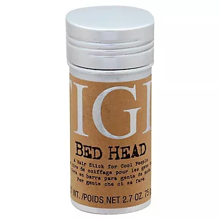 Tigi . Bed Head Hair Stick