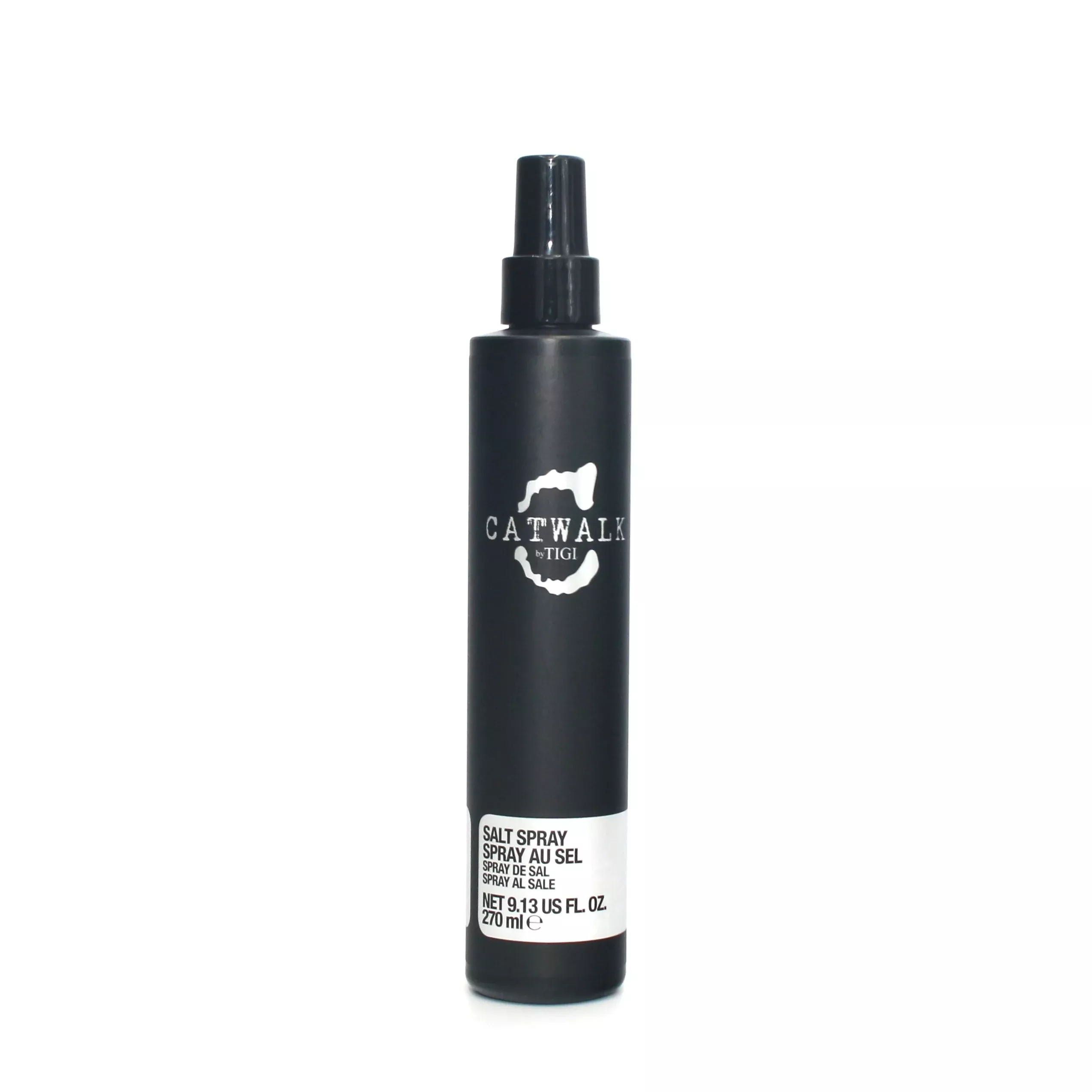 Tigi Catwalk Salt Spray 9.13 oz