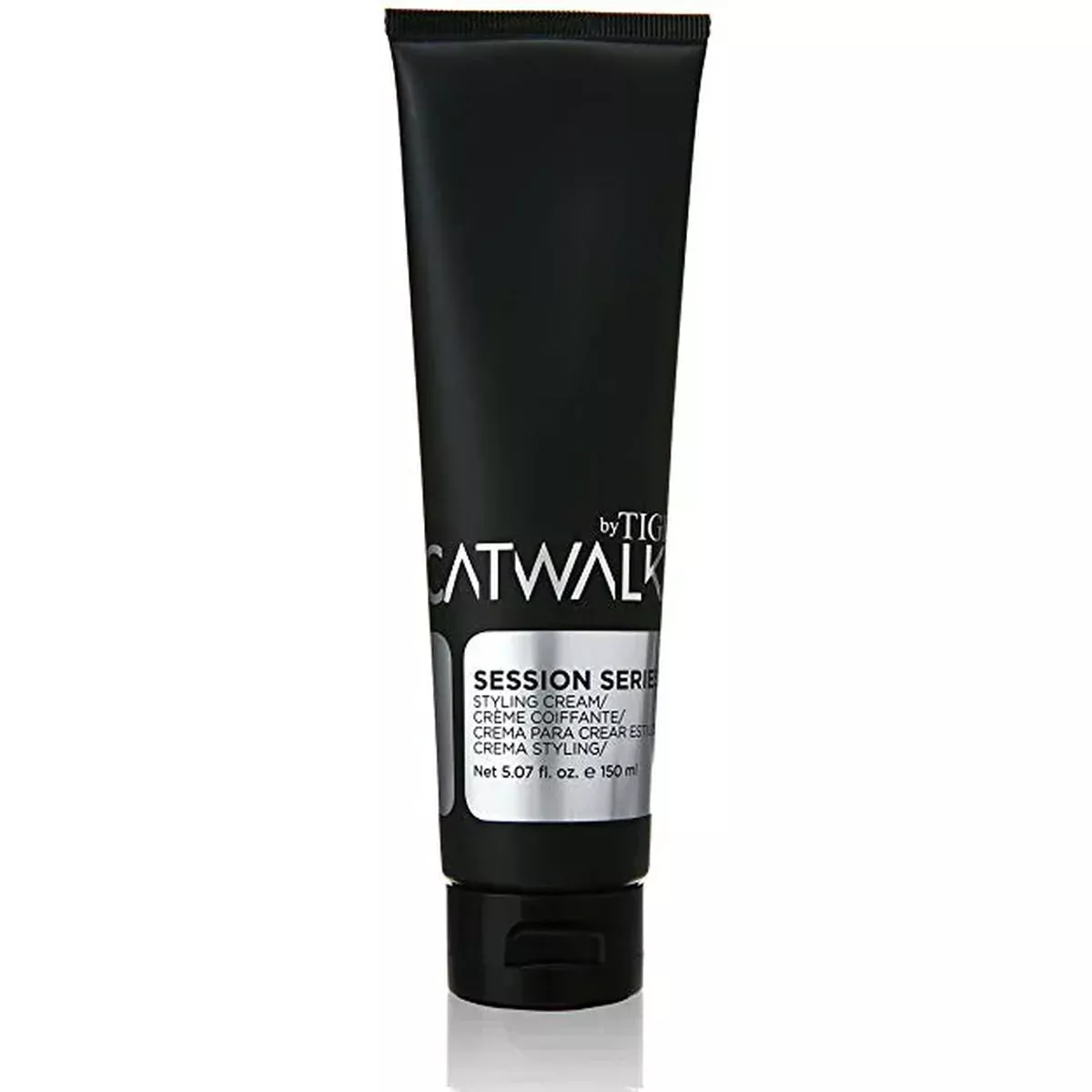 Tigi Catwalk Session Series Styling Cream