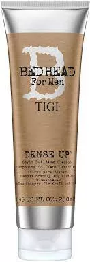 TIGI Dense Up Building Shampoo