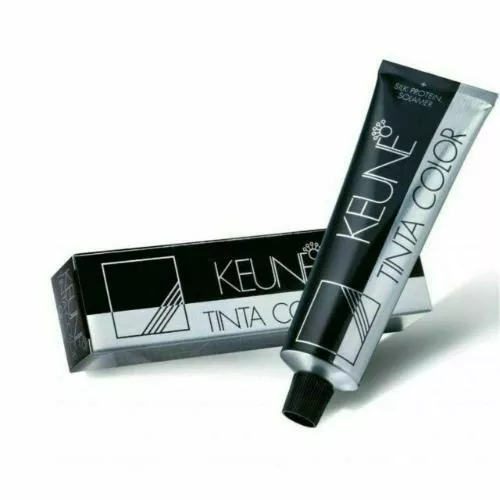 Tinta Color 0/10 Blue