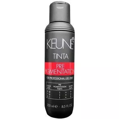 Tinta Pre-Pigmentation Fluid