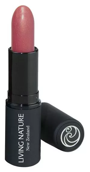 Tinted Lip Hydrator