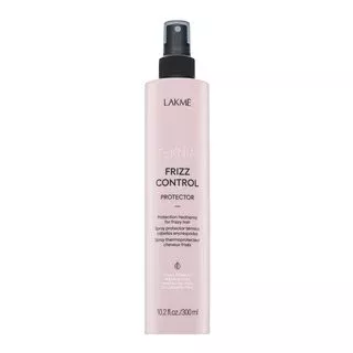 TKN FRIZZ CONTROL PROTECTOR 300ML