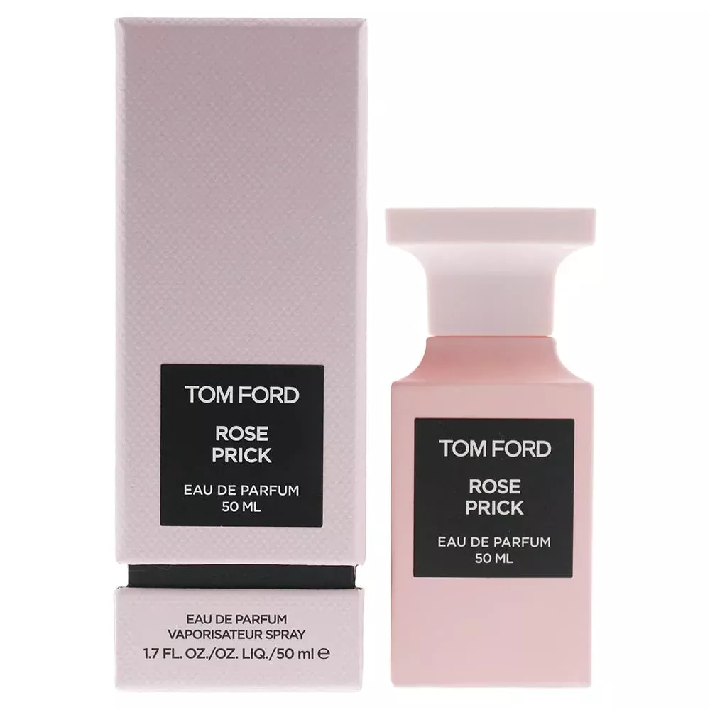 Tom Ford Rose Prick Eau de Parfum 1.7 oz / 50