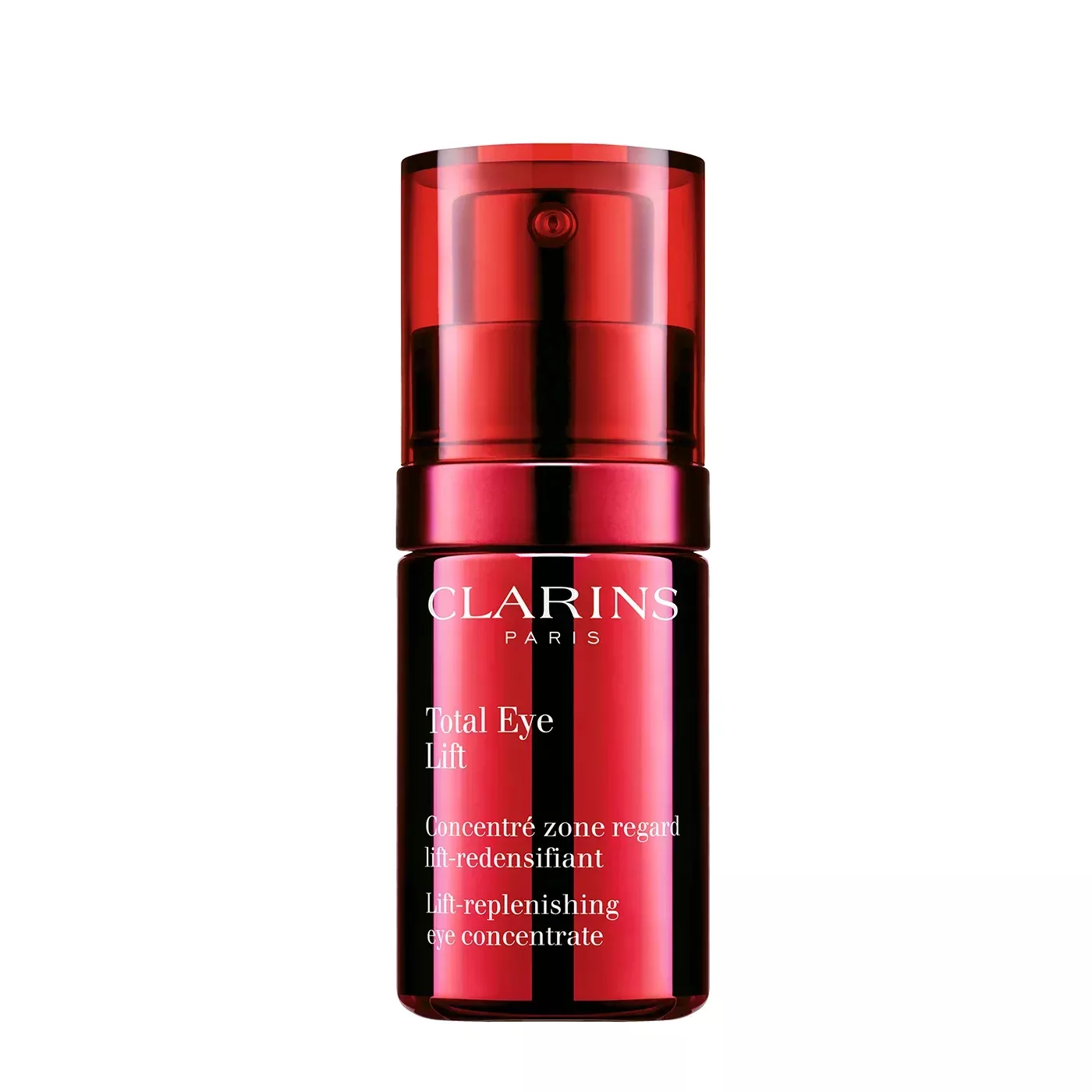 Total Eye Lift Concentrate