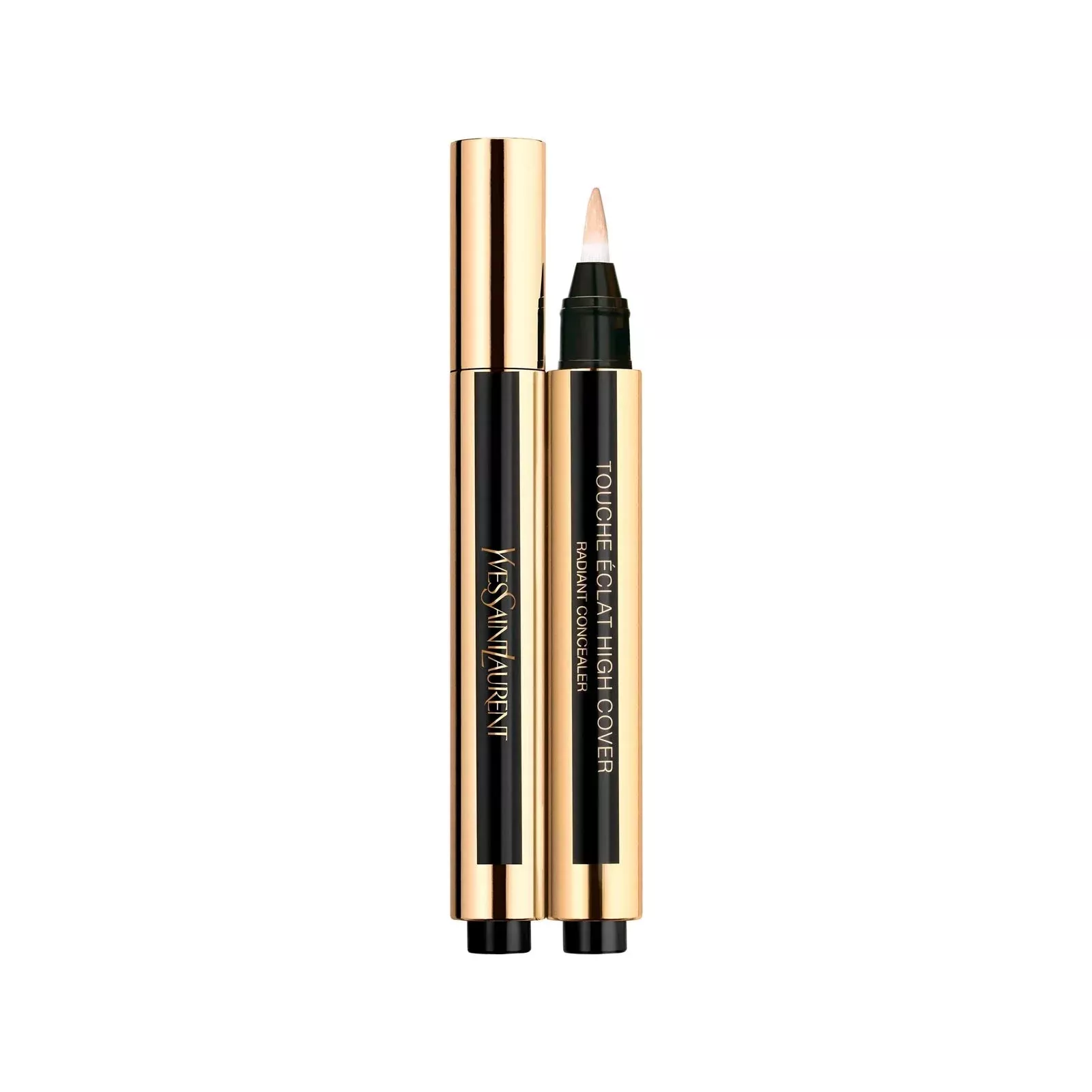 Touche ÉclatHigh Cover Radiant Concealer