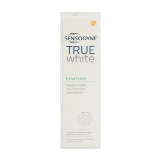 TrueWhite Extra Fresh 75ML