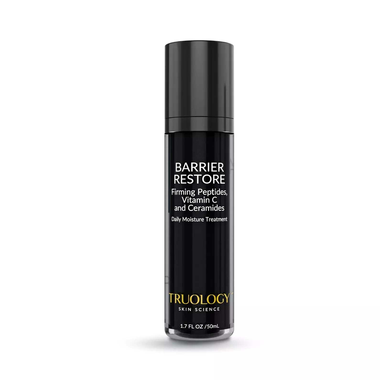 Truology Barrier Restore