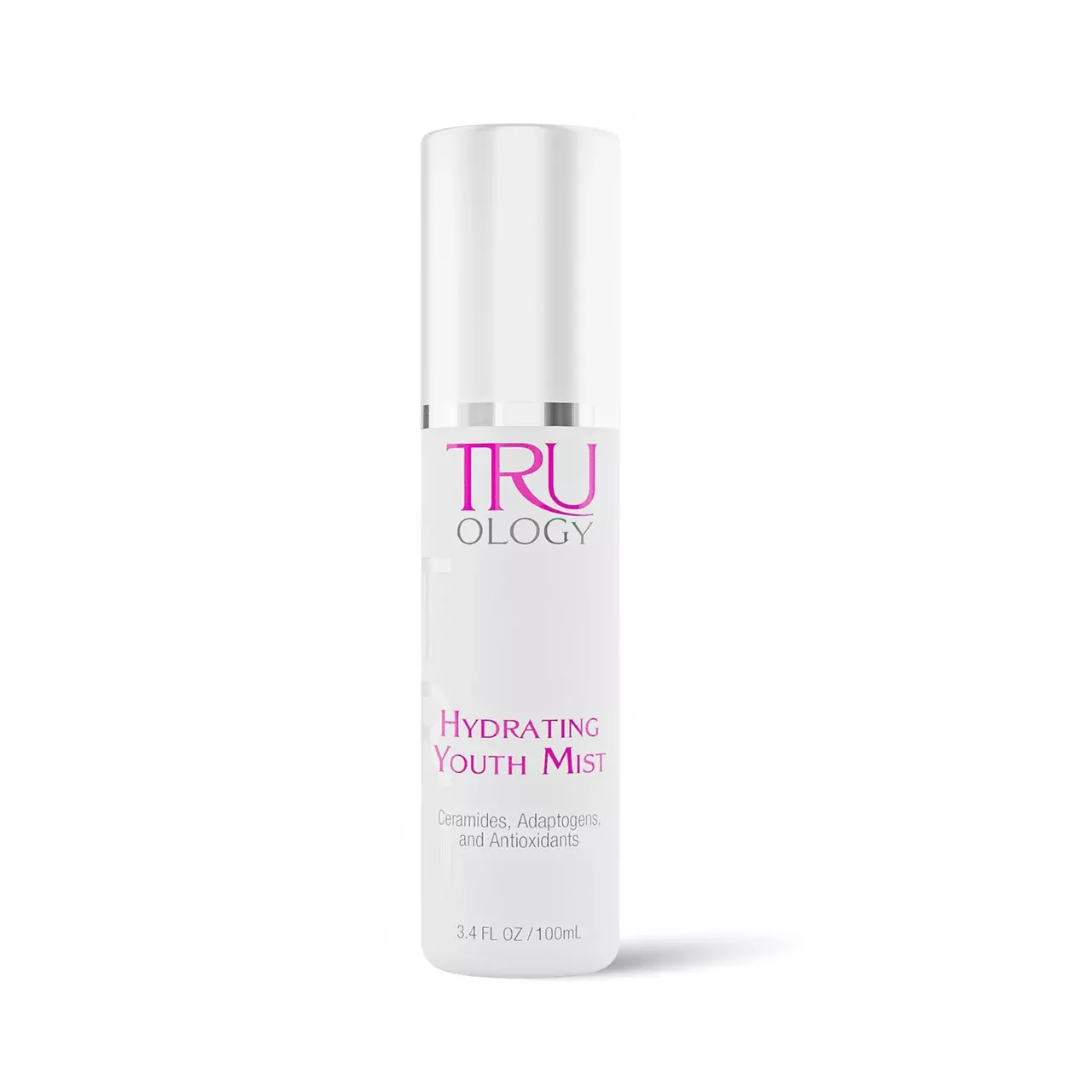 Truology Hydrating Youth Mist