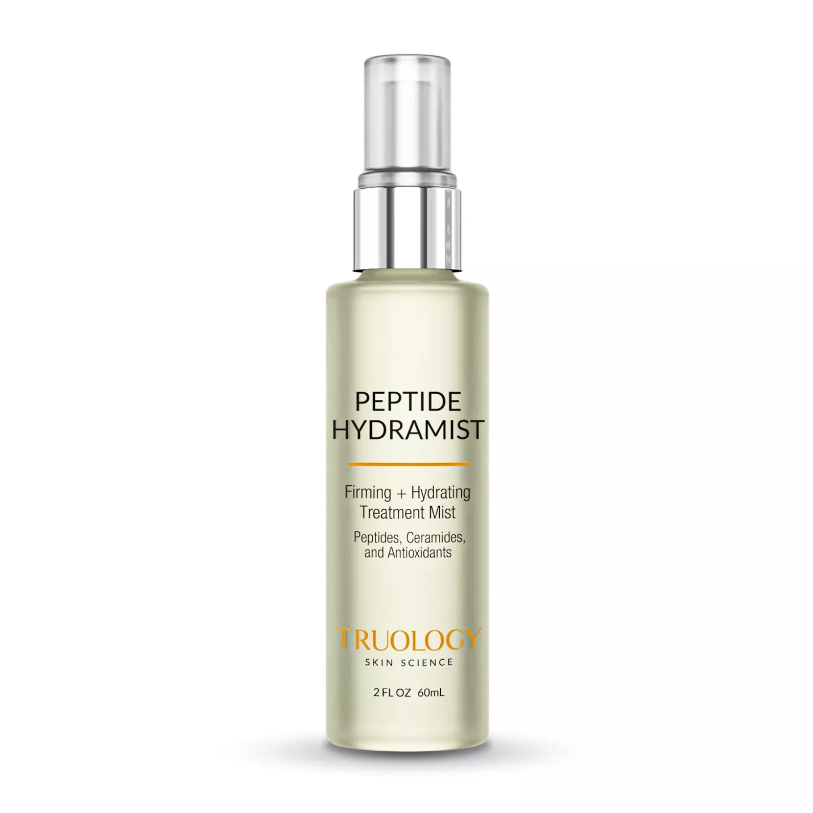 Truology Peptide Hydramist