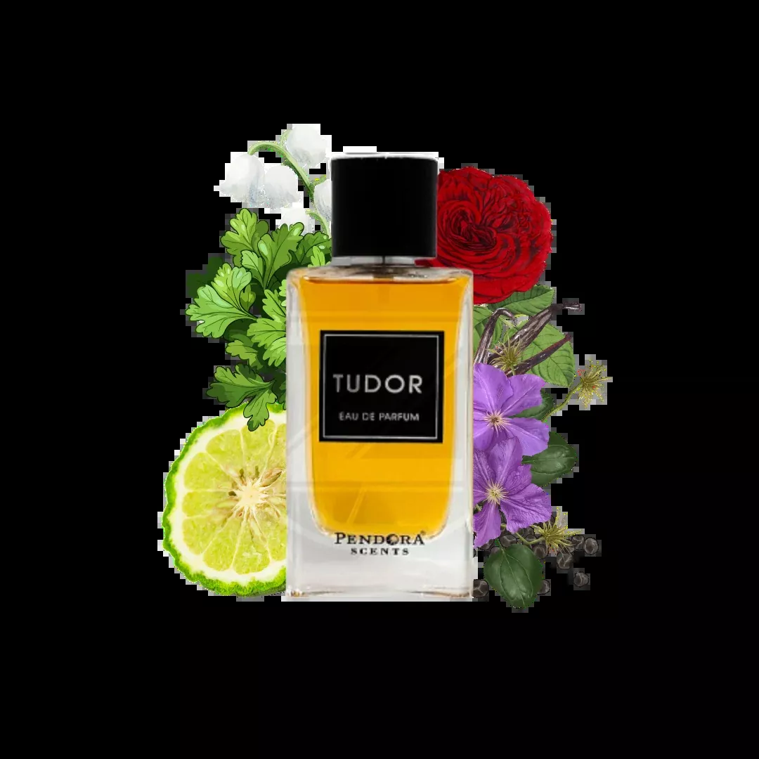 Tudor
