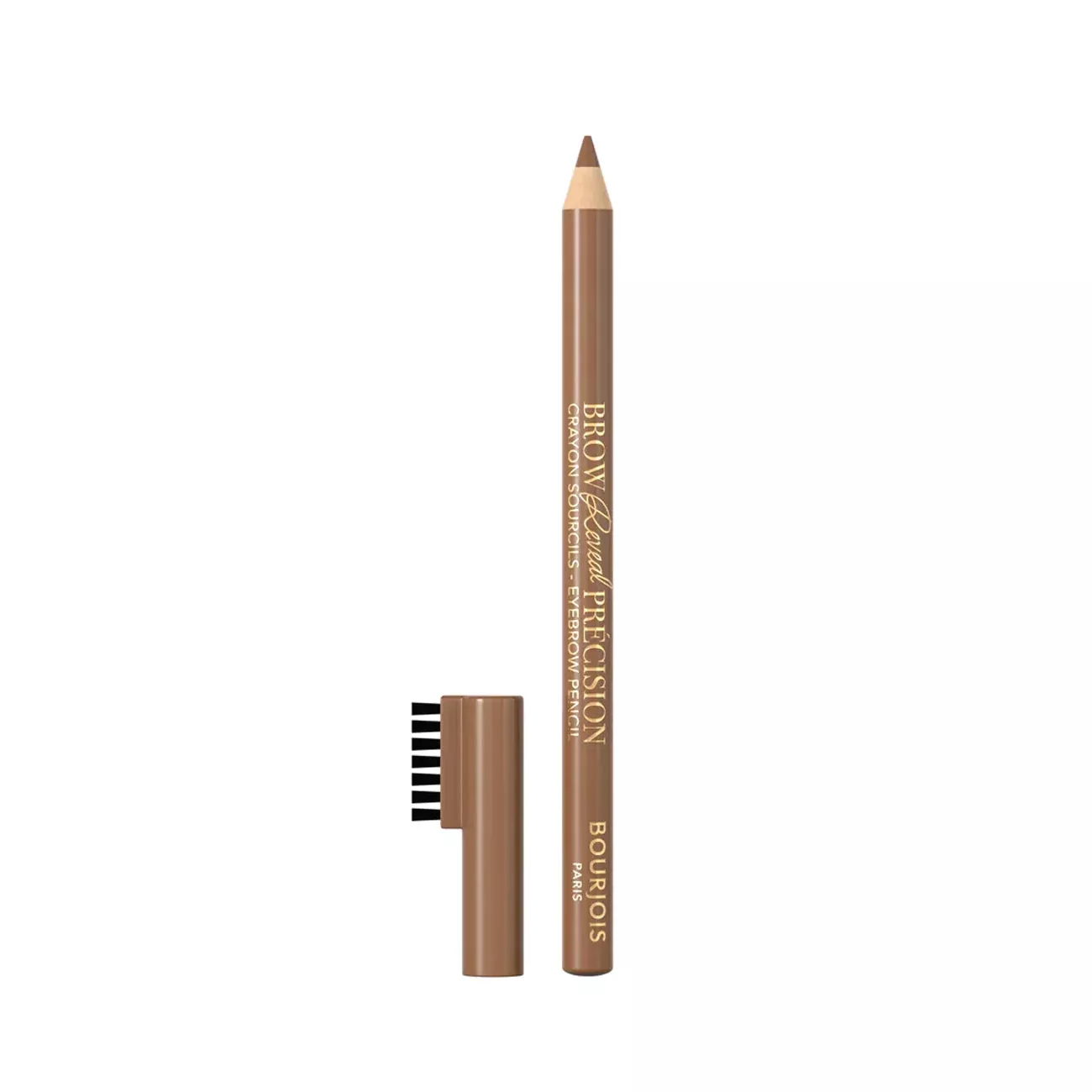 Twist Up Brow Precision Pencil