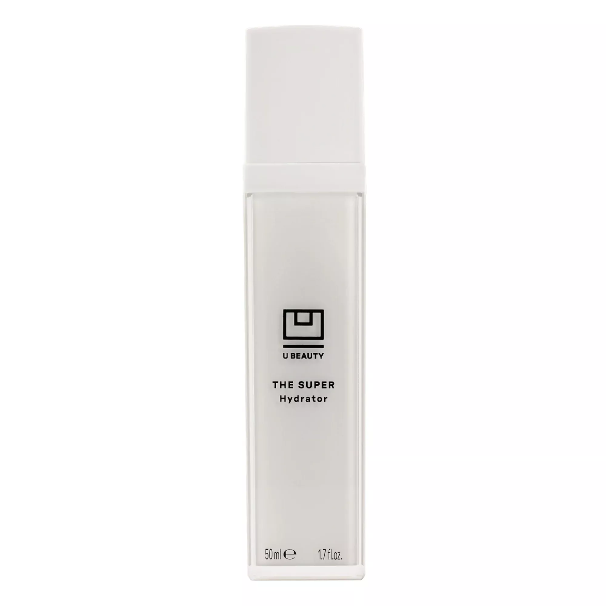 U Beauty The SUPER Hydrator