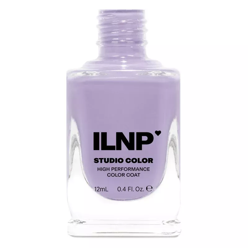 Ube