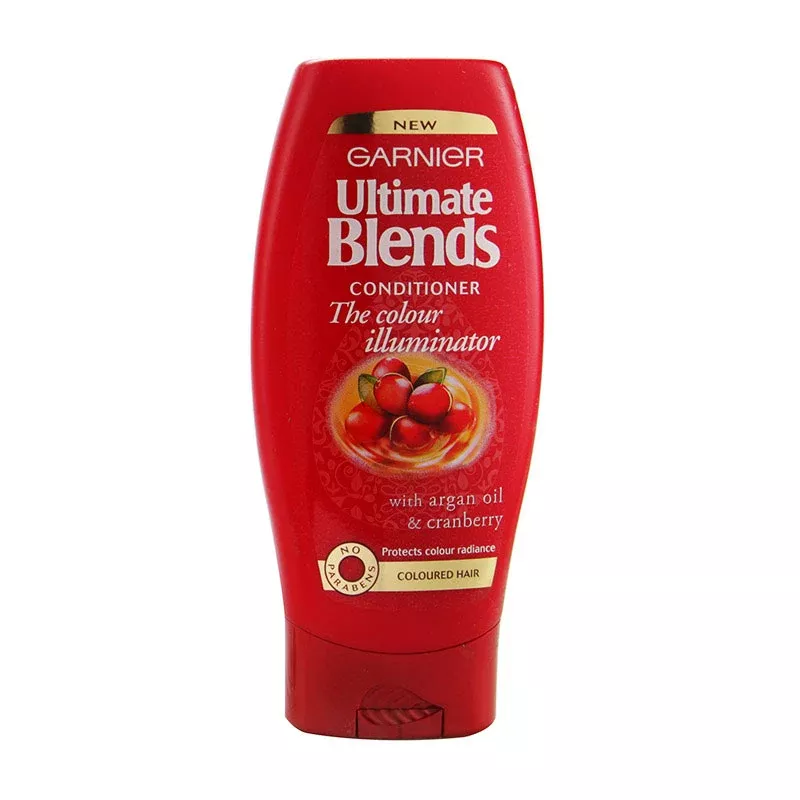 Ultimate Blends Colour Illuminator Conditioner