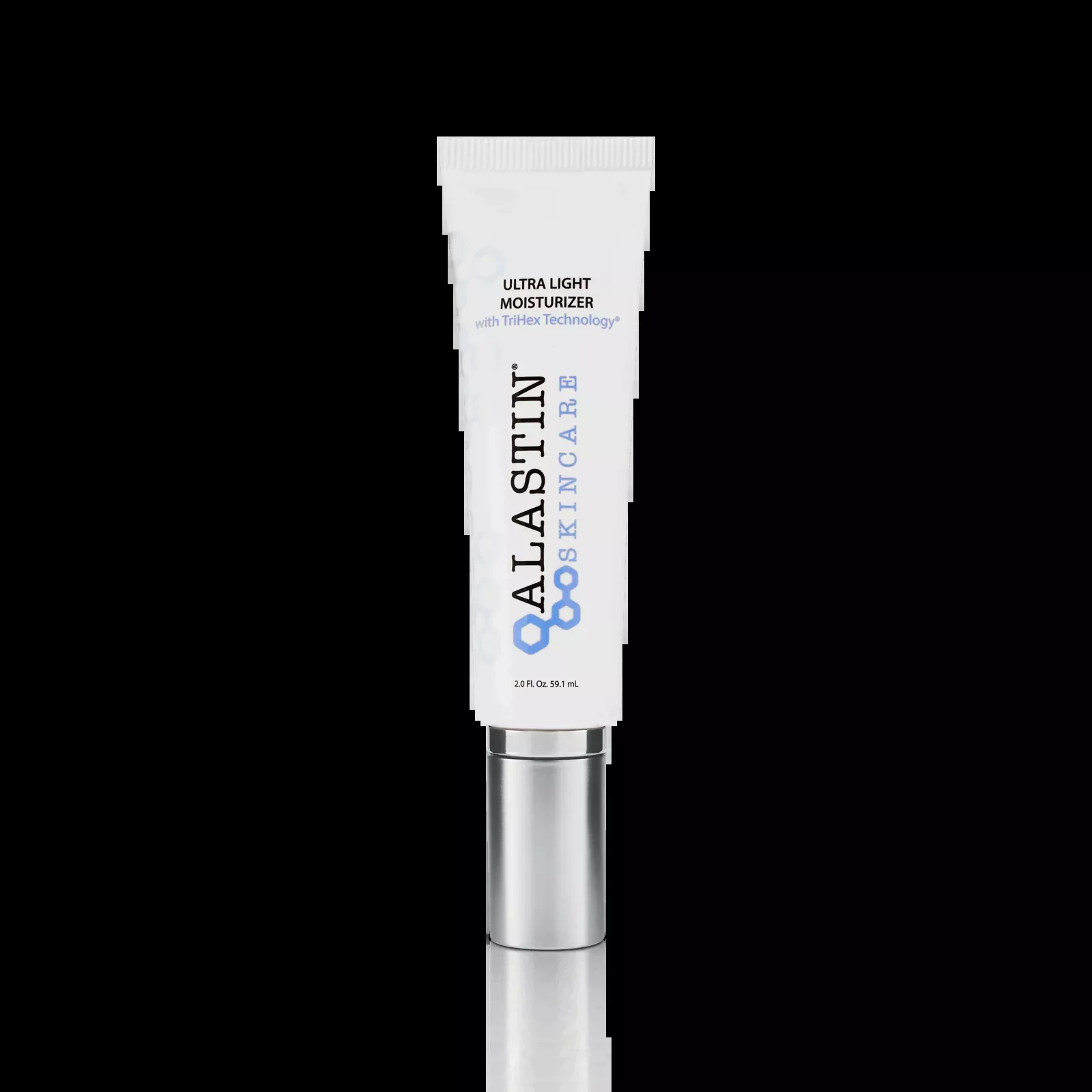 Ultra Light Moisturizer