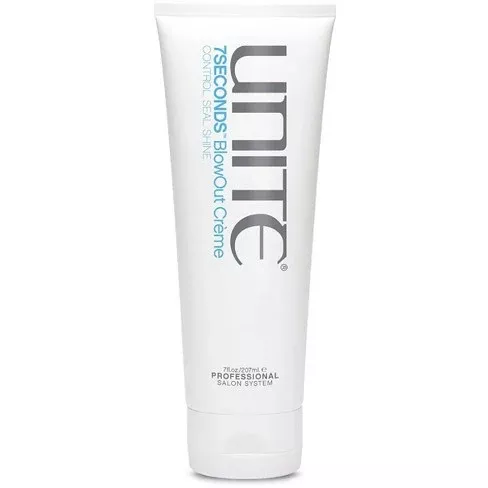Unite 7 Seconds Blow Out Creme 7 oz