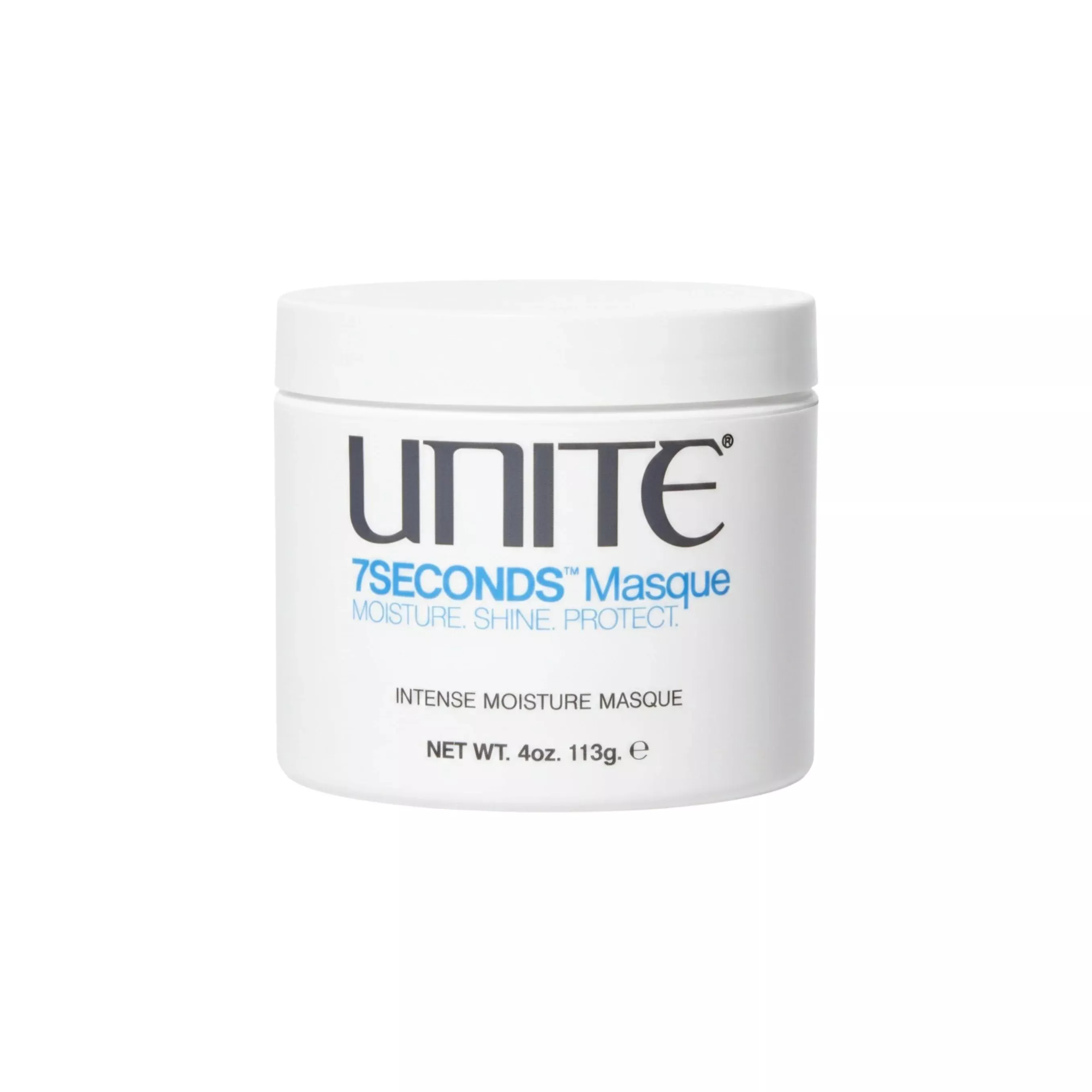 Unite 7 Seconds Masque 4 oz