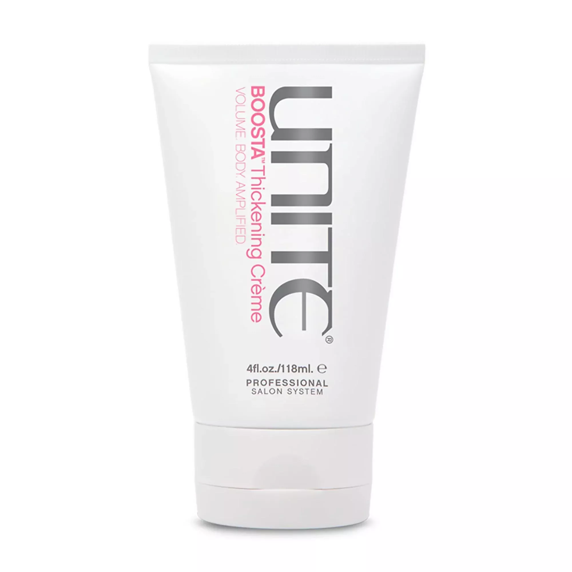 Unite Boosta Thickening Creme 4 oz