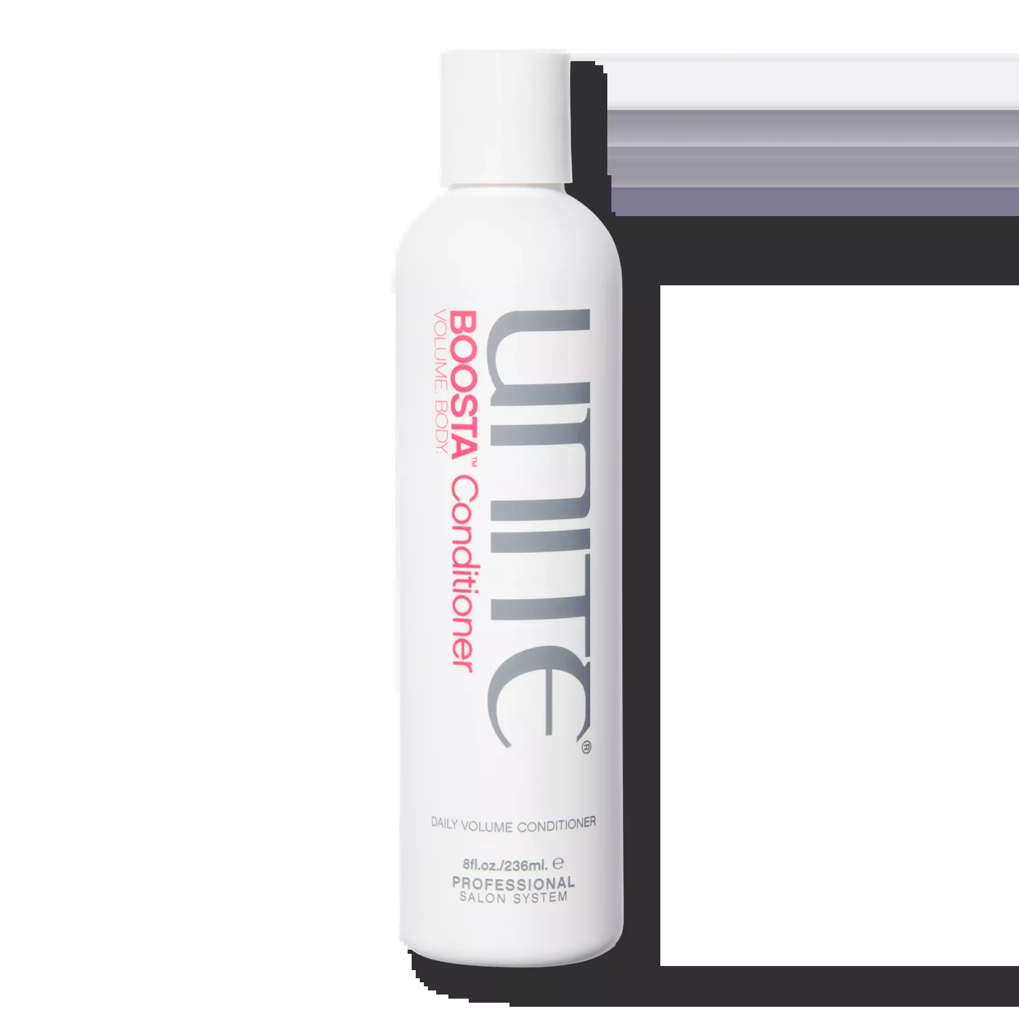 Unite Boosta Volume Body Conditioner 8 oz