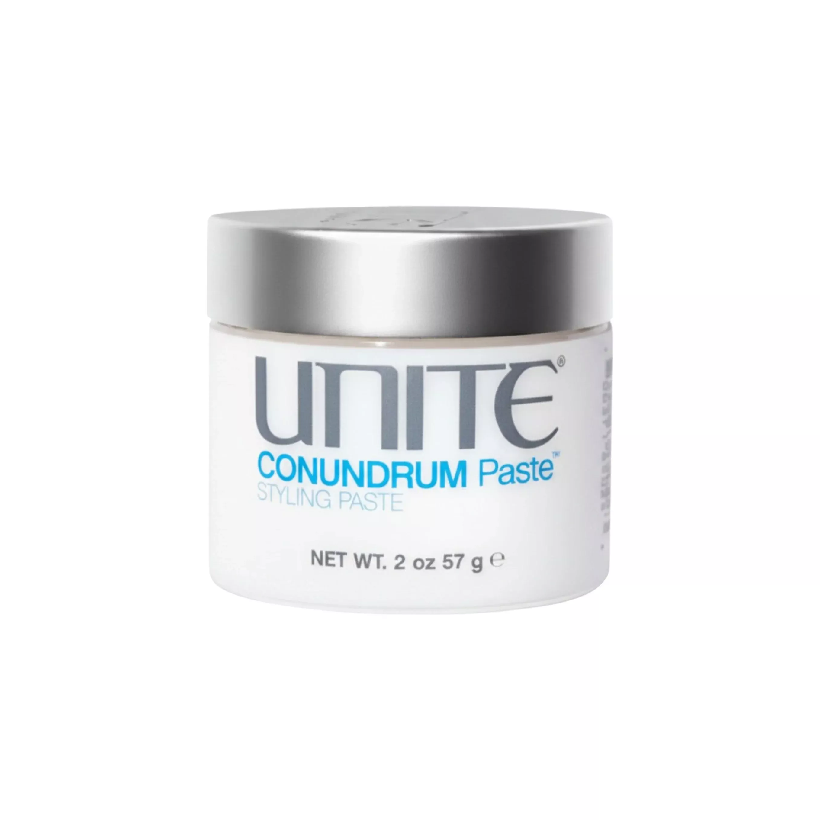 Unite Conundrum Paste 2 oz