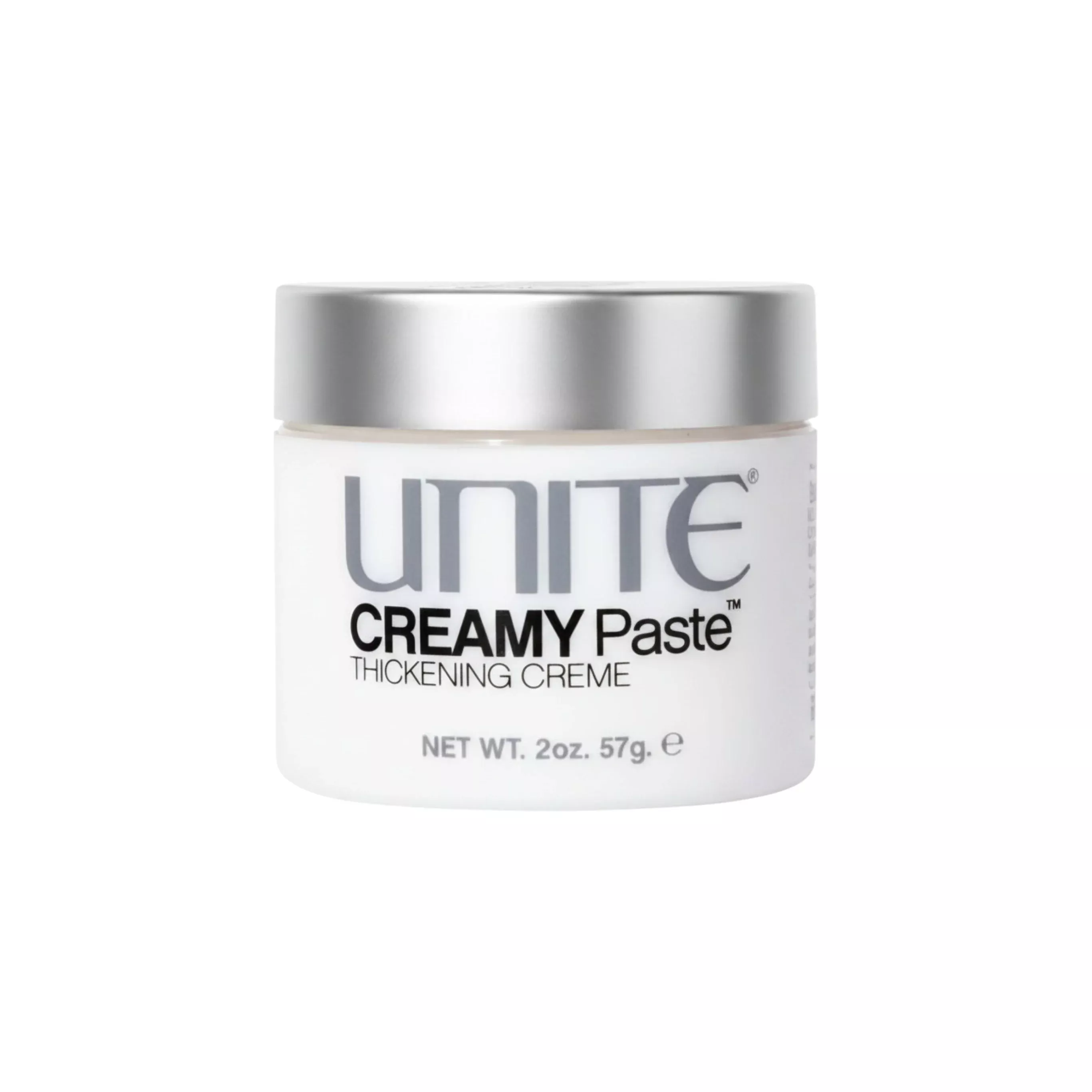 Unite Creamy Paste 2 oz