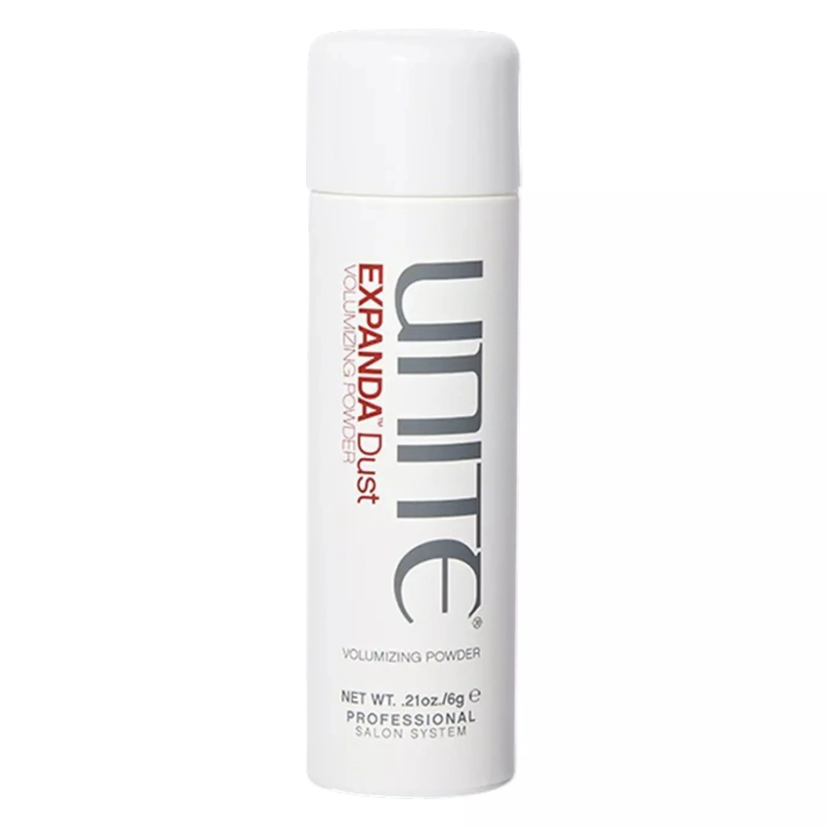 Unite Expanda Dust .21 oz