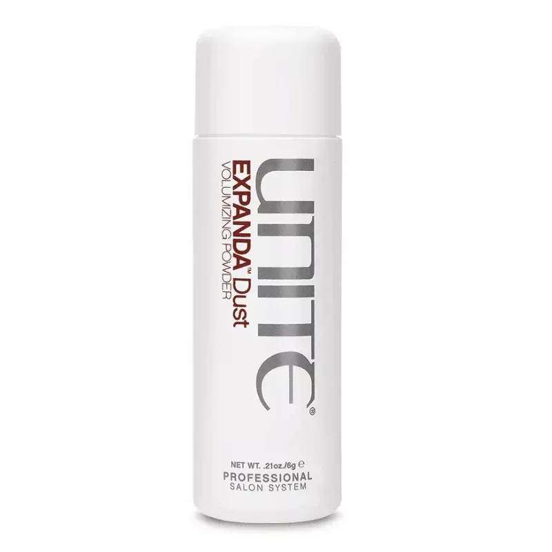 Unite Expanda Dust Volumizing Powder