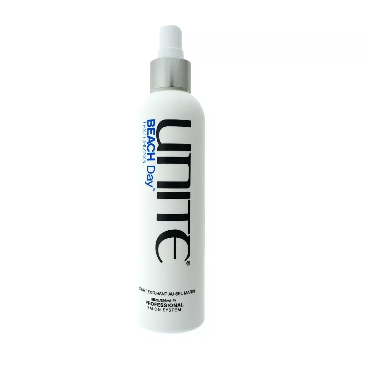 Unite Hair Beach Day Spray