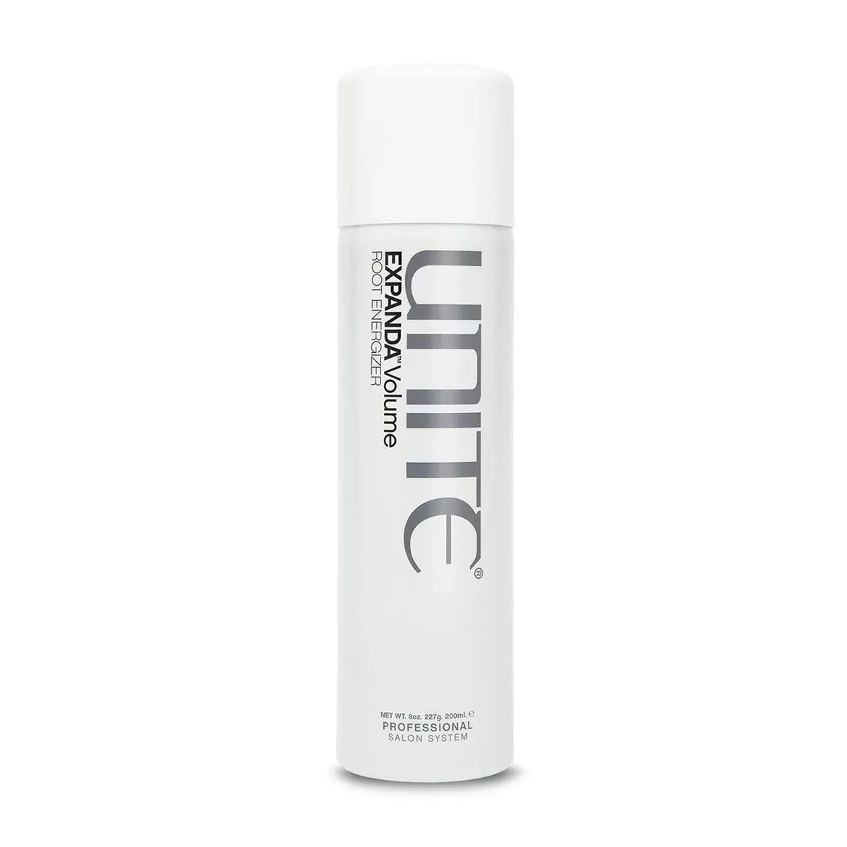 UNITE Hair EXPANDA Volume Root Lifting Spray 8 Oz