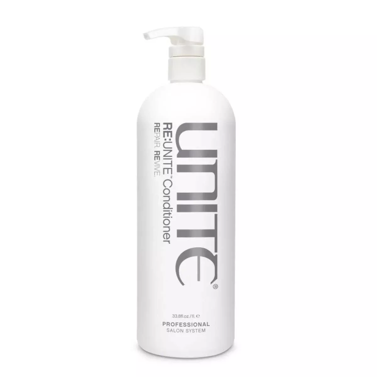 Unite Re:Unite Conditioner 33.8 oz