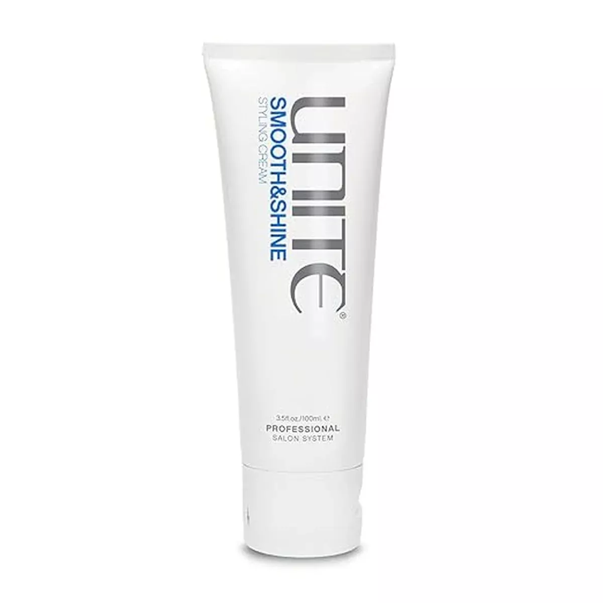Unite Smooth & Shine Styling Cream