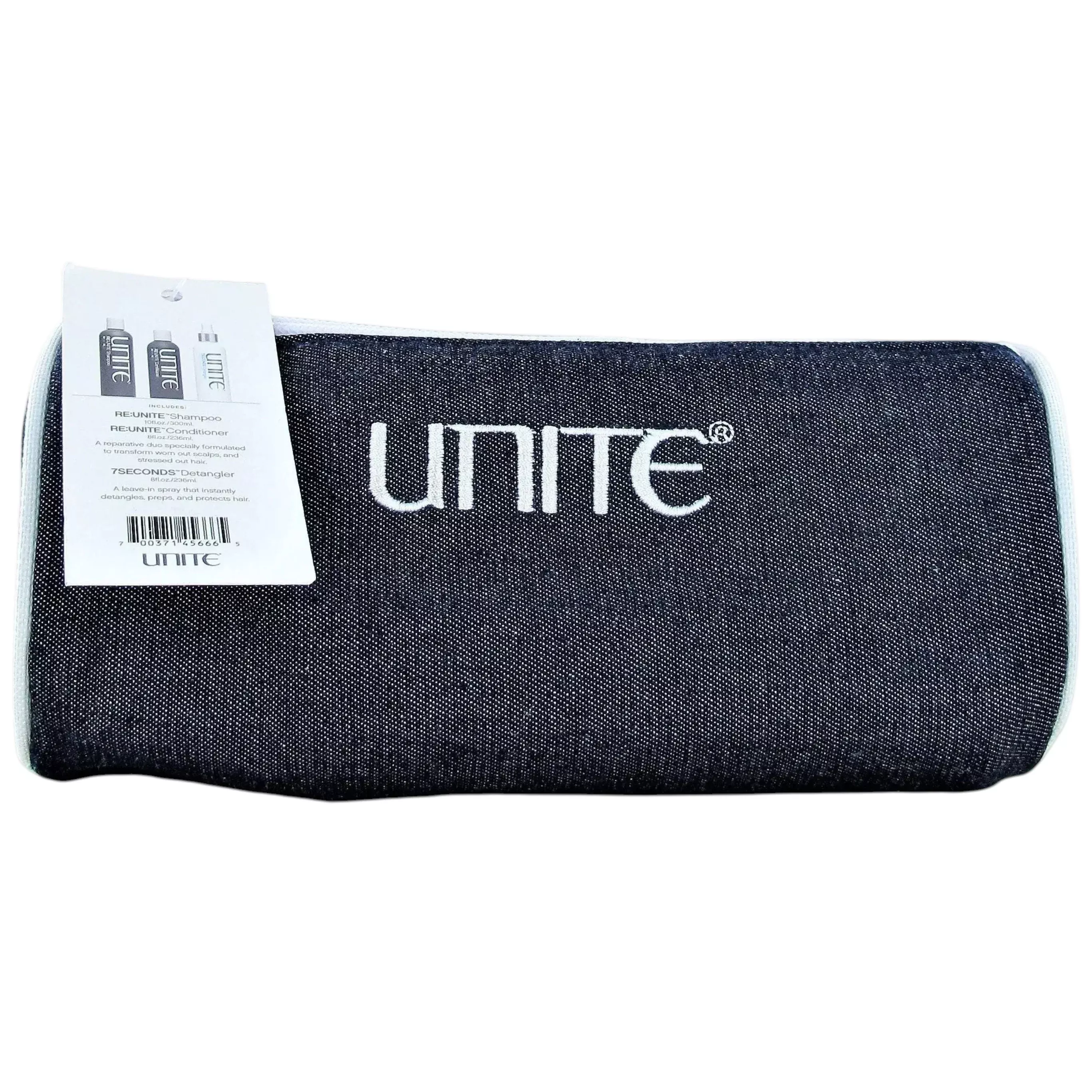 Unite Sparkle and Shine Kit