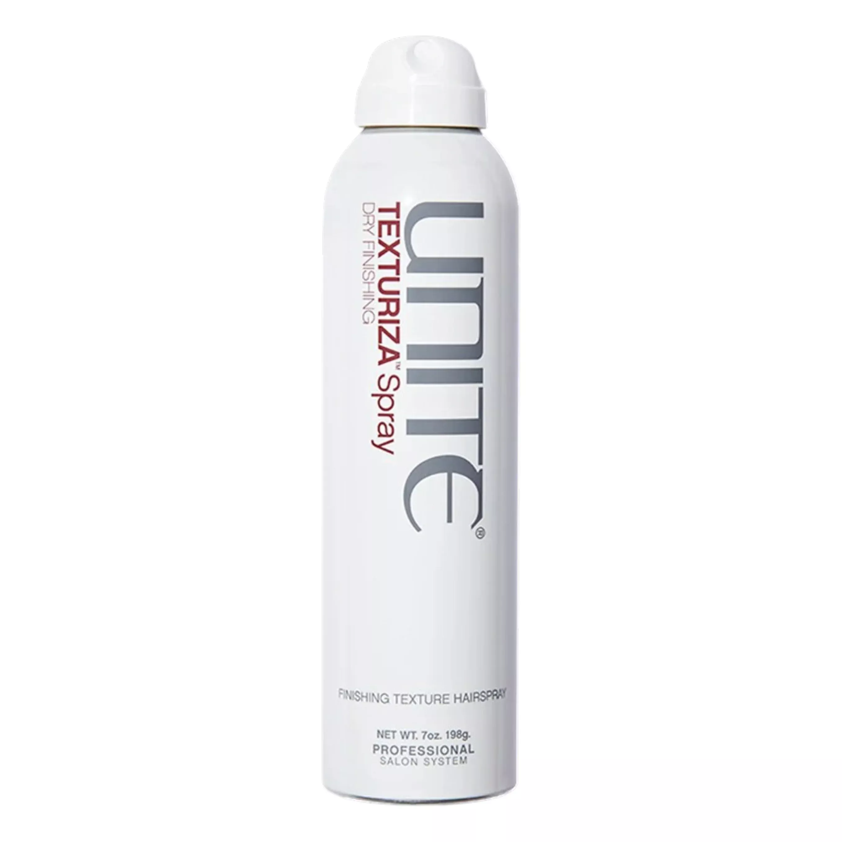Unite Texturiza Spray Dry Finishing 7 oz