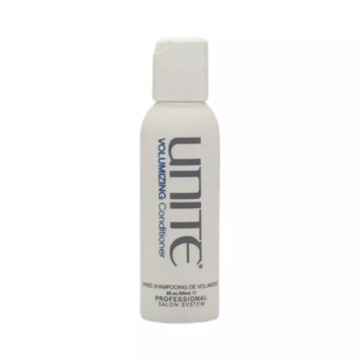 Unite Volumizing Conditioner 2 oz