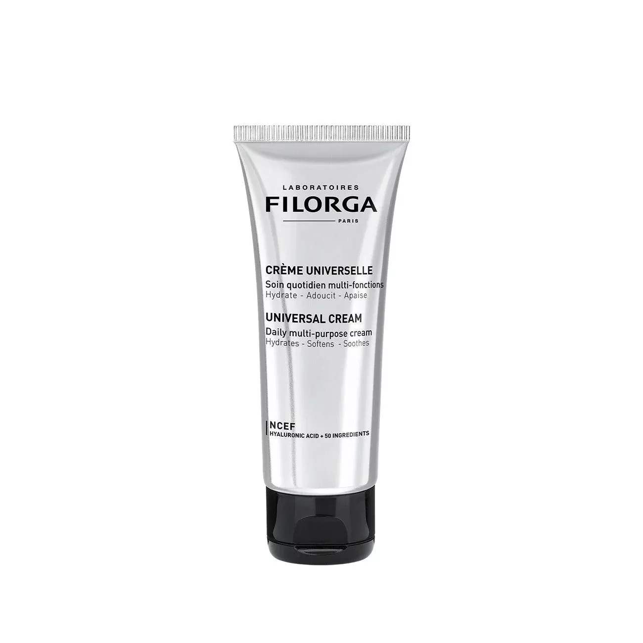 Universal Cream