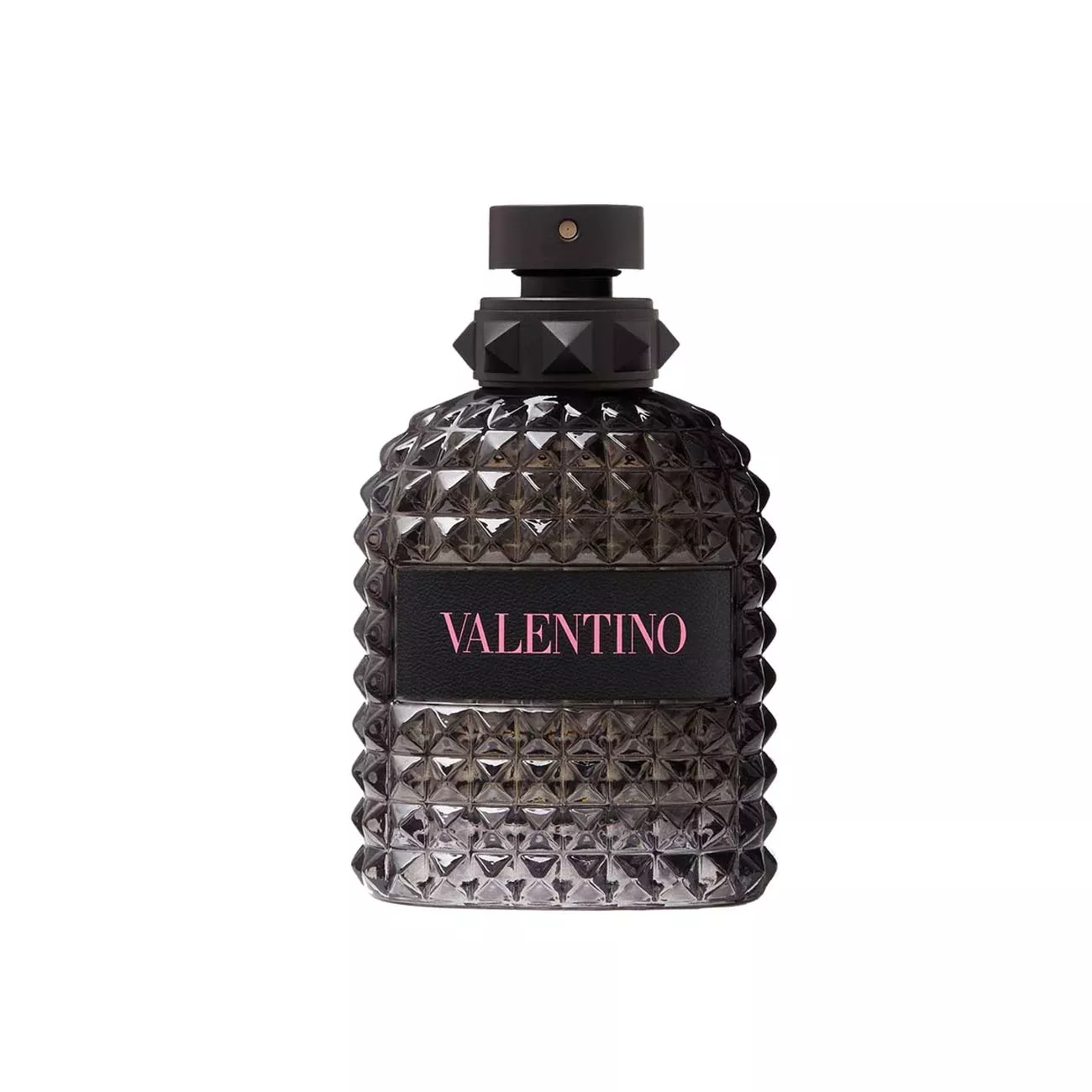 Uomo Born in Roma - Eau de Toilette