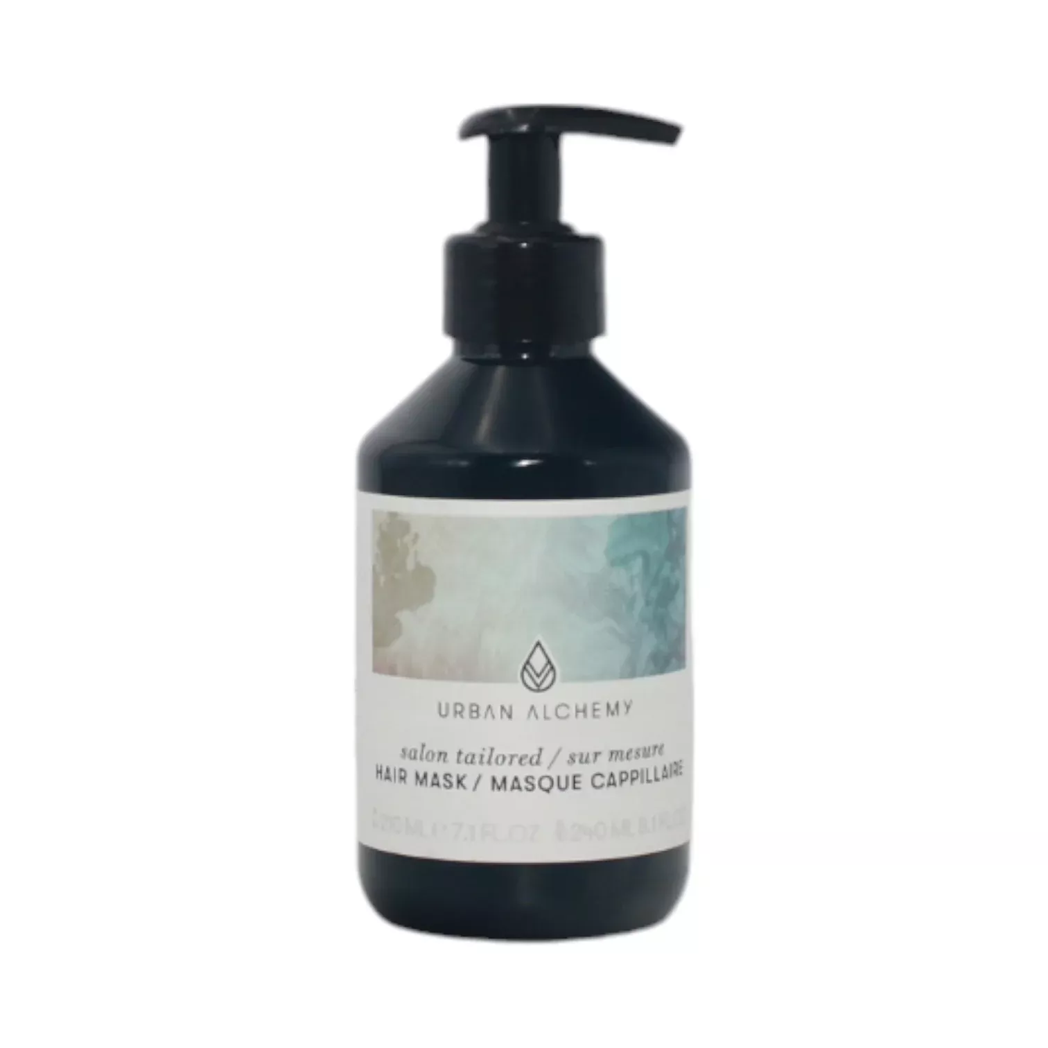 Urban Alchemy Hair Mask 8.1 oz