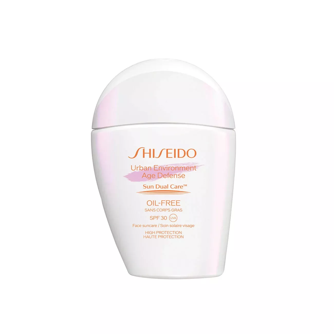 Urban Environment Age Defense Oil-Free SPF 30