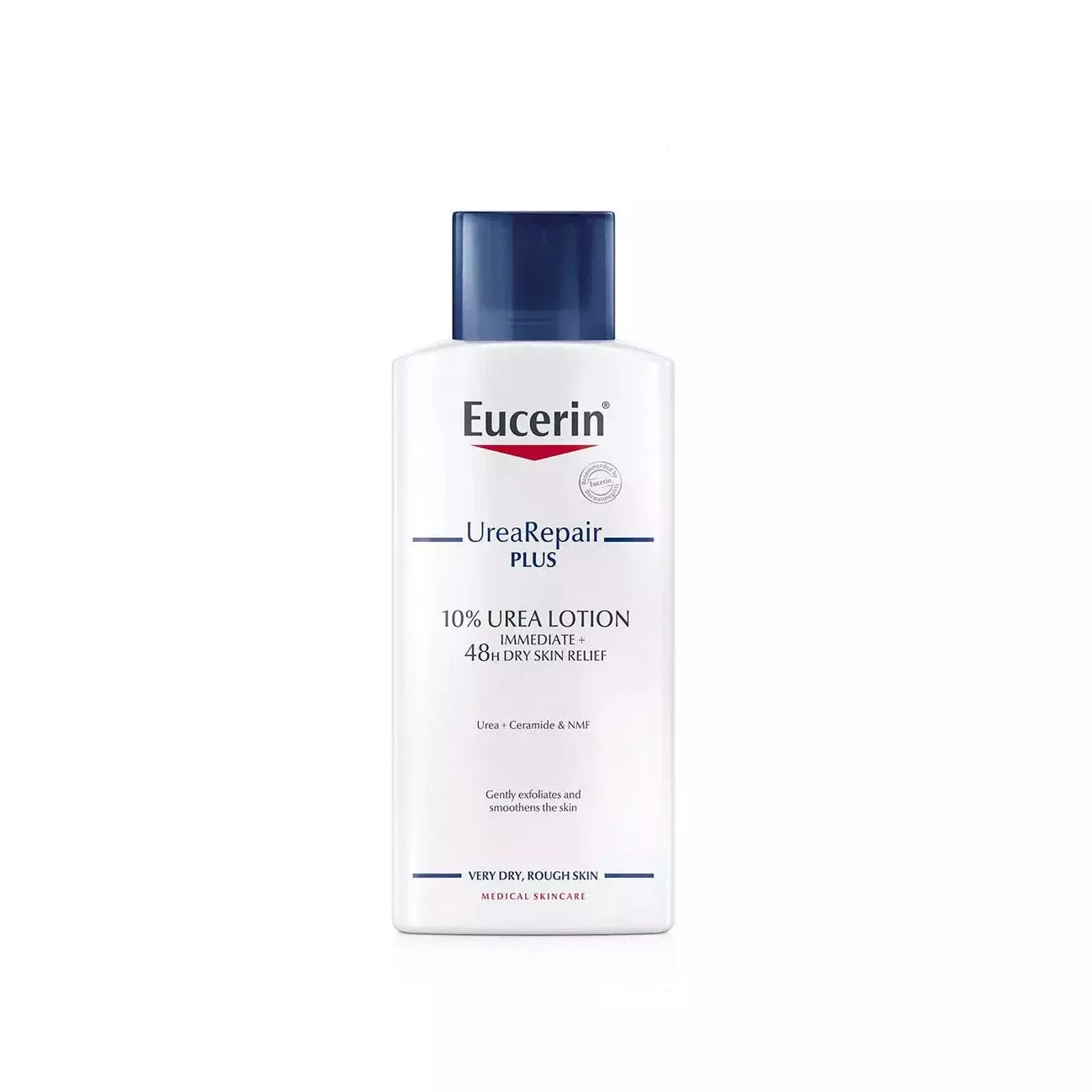 Urea Repair Plus 10% Lotion
