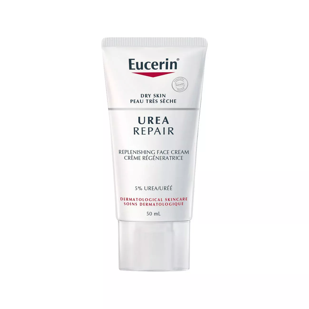 Urea Repair Plus Face Cream 5%