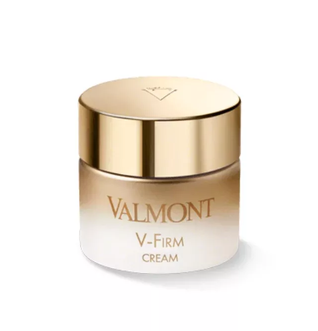 V Firm Cream