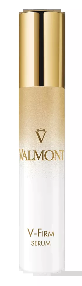 V Firm Serum